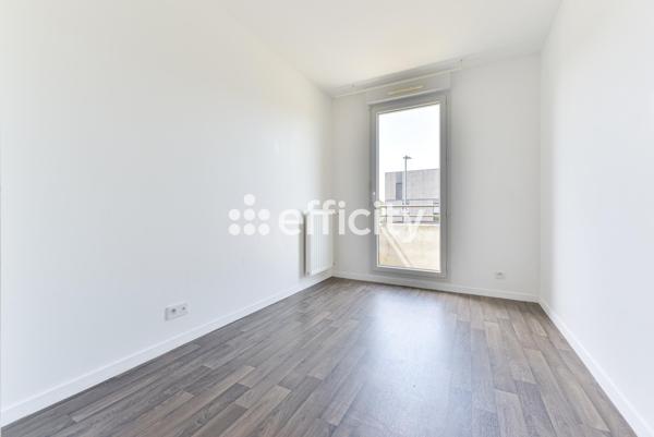 Maison 4 pièces - 78 m² Exclusivité