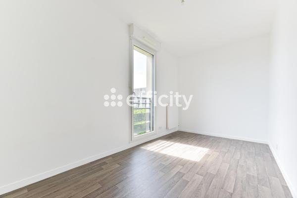 Maison 4 pièces - 78 m² Exclusivité