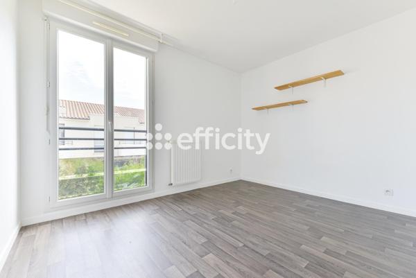 Maison 4 pièces - 78 m² Exclusivité