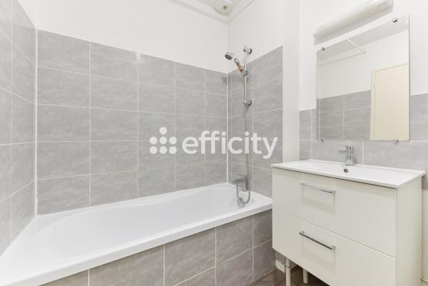 Maison 4 pièces - 78 m² Exclusivité