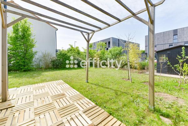 Maison 4 pièces - 78 m² Exclusivité