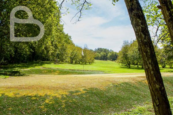 Duravel (46700) Domaine avec manoir et dépendances – Potentiel exceptionnel