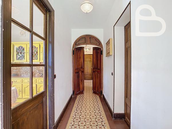 Duravel (46700) Domaine avec manoir et dépendances – Potentiel exceptionnel