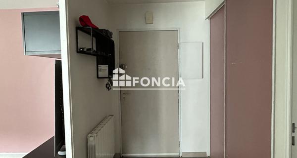 Location Appartement 3 pièces 67.06 m² - Maisons-alfort 94700