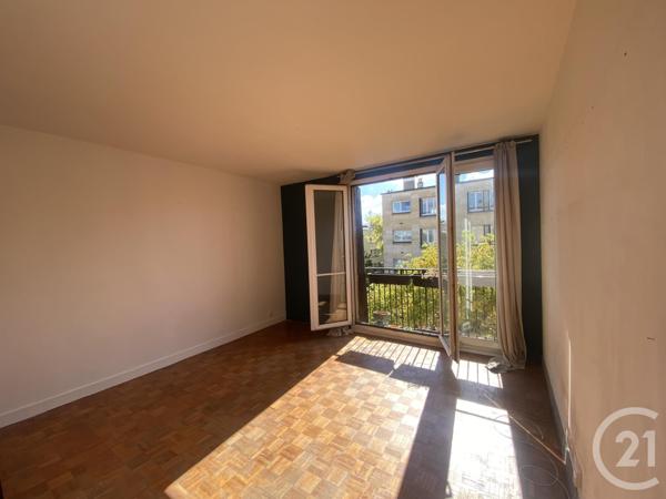 Appartement F3 à vendre  3 pièces - 65 m2 ST MAUR DES FOSSES - 94