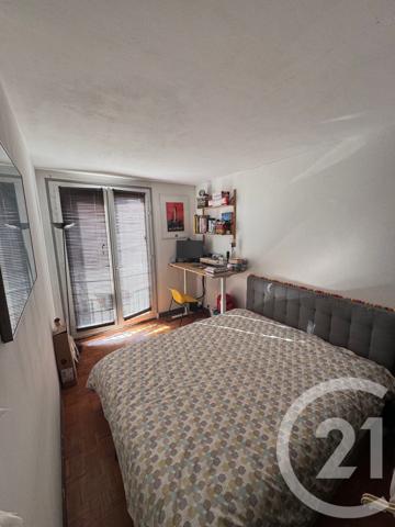 Appartement F3 à vendre  3 pièces - 65 m2 ST MAUR DES FOSSES - 94