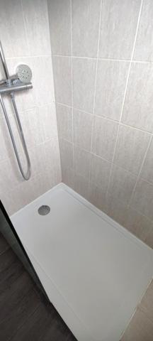 Maison à AVRANCHES, 50300 - 6 pièces 111m²