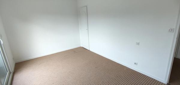 Maison à AVRANCHES, 50300 - 6 pièces 111m²