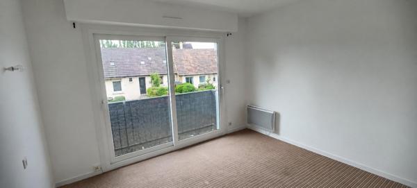 Maison à AVRANCHES, 50300 - 6 pièces 111m²