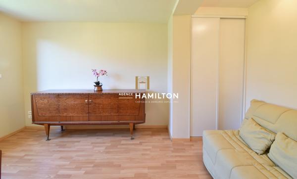 MAISON RENOVEE AVEC FORT POTENTIEL LOCATIF Albi