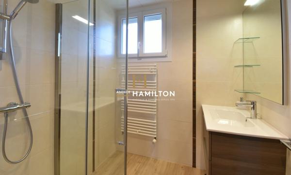 MAISON RENOVEE AVEC FORT POTENTIEL LOCATIF Albi