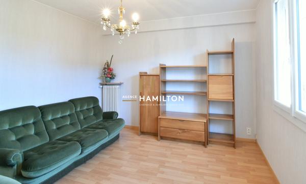 MAISON RENOVEE AVEC FORT POTENTIEL LOCATIF Albi