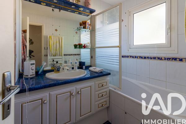 Maison à vendre 6 pièces 144 m² Cestas