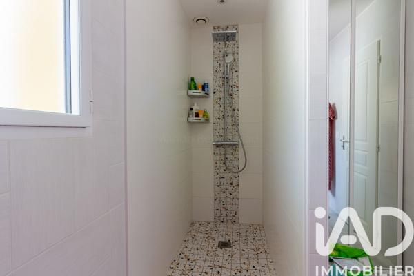 Maison à vendre 6 pièces 144 m² Cestas