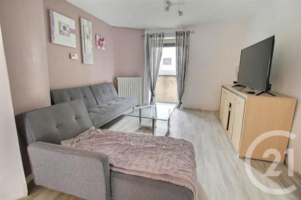 Maison à vendre  5 pièces - 85,06 m2 BEAUCE LA ROMAINE - 41