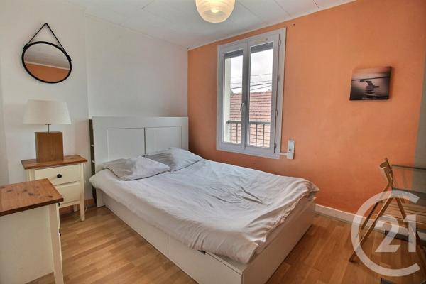 Maison à vendre  5 pièces - 85,06 m2 BEAUCE LA ROMAINE - 41