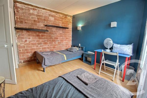 Maison à vendre  5 pièces - 85,06 m2 BEAUCE LA ROMAINE - 41