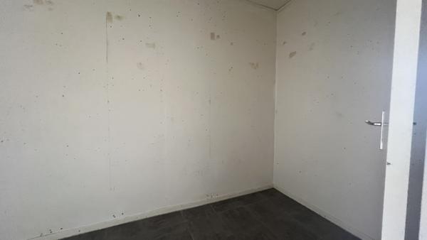 Avallon (89200) À vendre – Spacieux et lumineux appartement avec cave et box fermé – Avallon