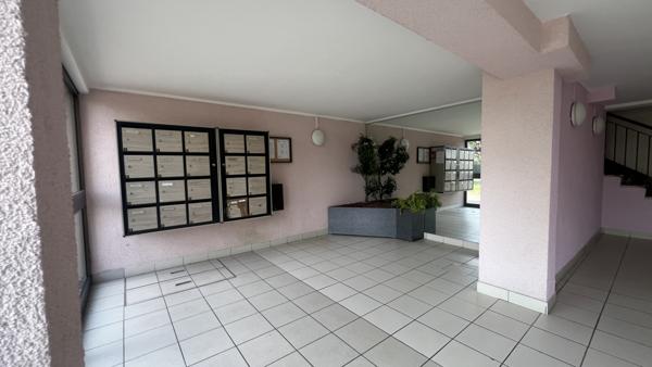 Avallon (89200) À vendre – Spacieux et lumineux appartement avec cave et box fermé – Avallon