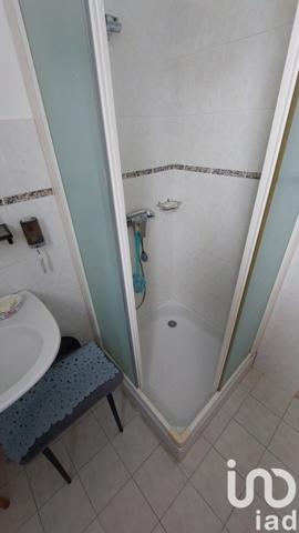 Maison à vendre 4 pièces 90 m² Sauve