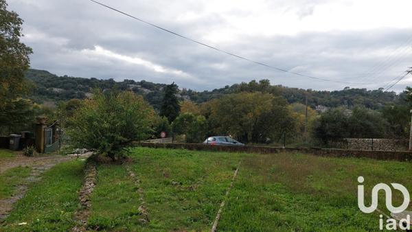 Maison à vendre 4 pièces 90 m² Sauve