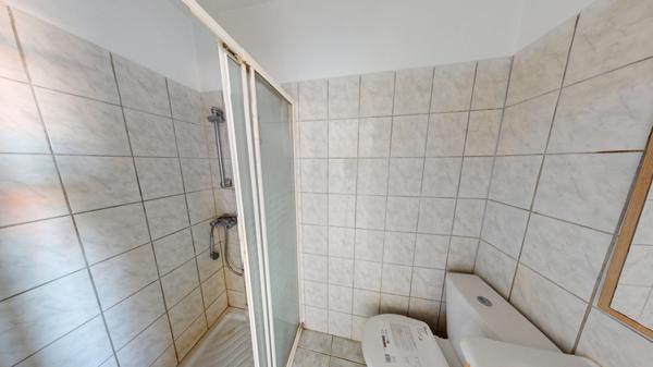 Frontignan (34110) Studio Barnier Frontignan - 25 m² - 1 pièce