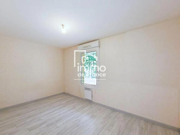Appartement à vendre à Roche-sur-Yon (85000)