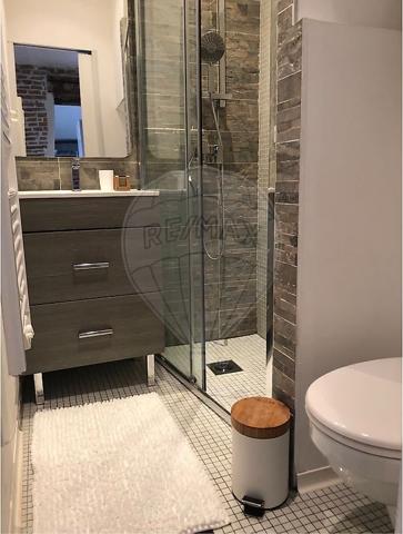 Appartement à louer - Toulouse, Haute-Garonne - 31