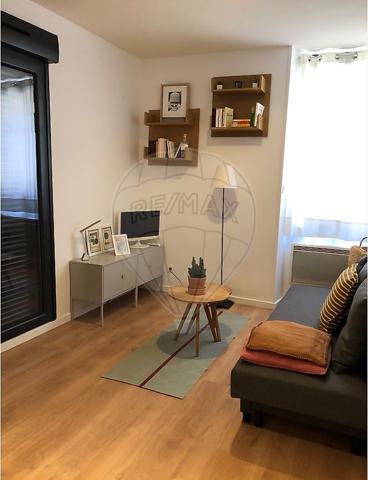 Appartement à louer - Toulouse, Haute-Garonne - 31