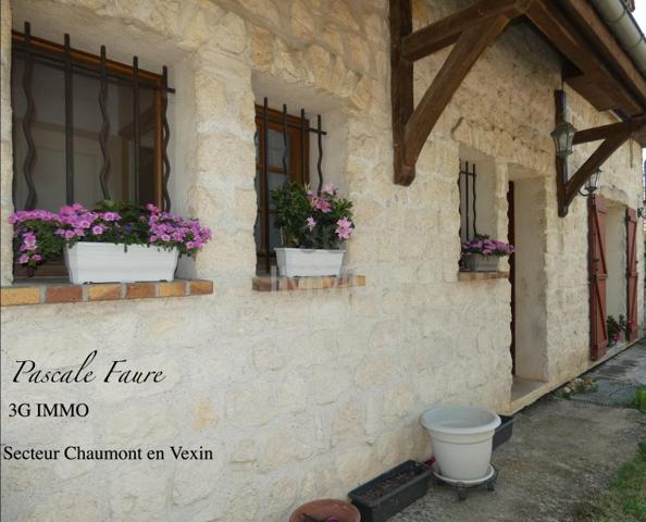 Vente / Maison traditionnelle