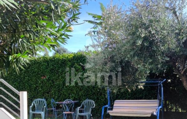 Viager Maison de 87 m²