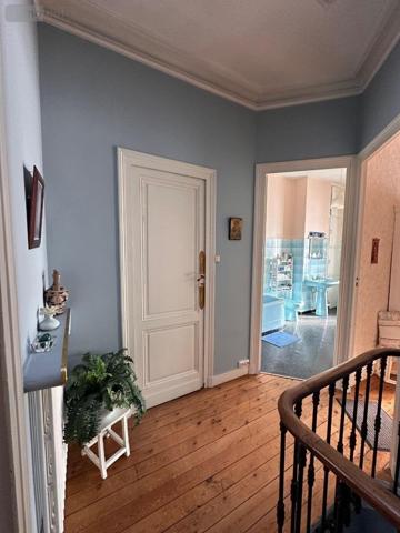 Maison à vendre à Bordeaux en Gironde (33800), ref : 022/1225 Sacré Coeur Maison à vendre à Bordeaux en Gironde (33800), ref : 022/1225 Sacré Coeur