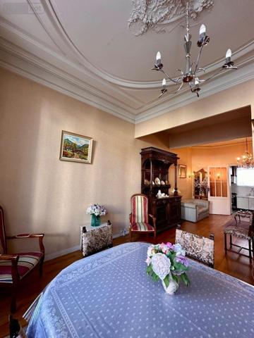 Maison à vendre à Bordeaux en Gironde (33800), ref : 022/1225 Sacré Coeur Maison à vendre à Bordeaux en Gironde (33800), ref : 022/1225 Sacré Coeur