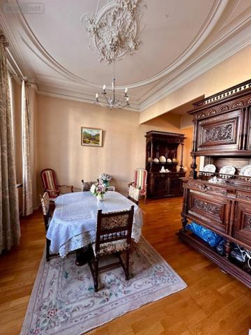 Maison à vendre à Bordeaux en Gironde (33800), ref : 022/1225 Sacré Coeur Maison à vendre à Bordeaux en Gironde (33800), ref : 022/1225 Sacré Coeur