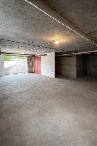 Maison sur sous-sol proche centre et commodités