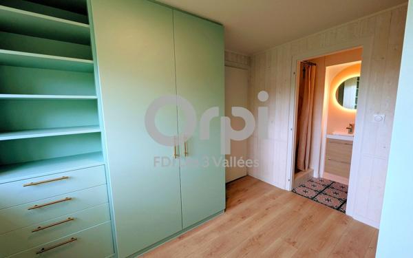 Maison à vendre    5 pièces • 138,82 m2 Thann