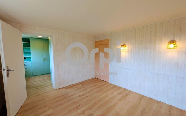 Maison à vendre    5 pièces • 138,82 m2 Thann