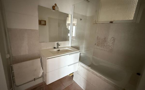 Appartement à louer    4 pièces • 66 m2 Montpellier