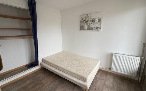 Appartement à louer    4 pièces • 66 m2 Montpellier