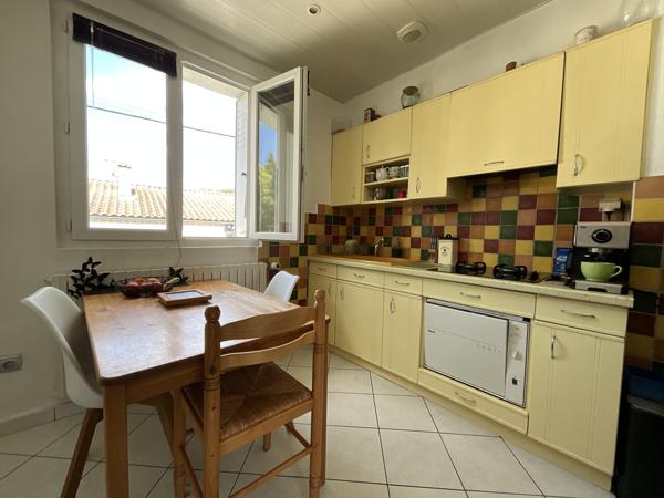 Appartement
         5 pièces
        - 70 m² Exclusivité 115 000 € *