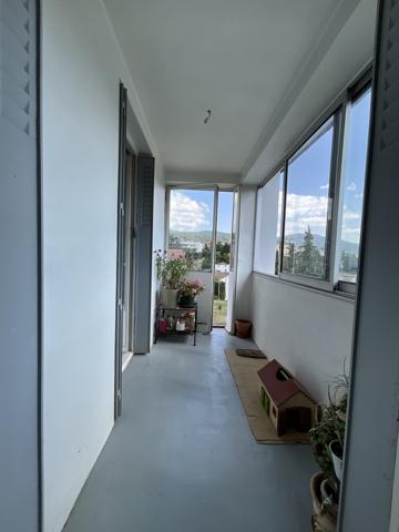 Appartement
         5 pièces
        - 70 m² Exclusivité 115 000 € *
