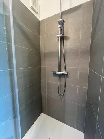 TYPE 2 MEUBLÉ, REIMS - BOULEVARD LUNDY