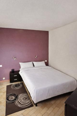 Appartement Carqueiranne 2 pièce(s) 24.7 m2