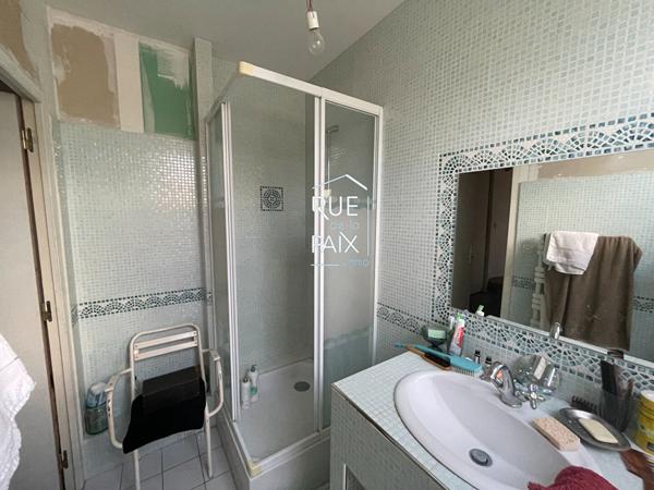 86230 SAINT GERVAIS LES TROIS CLOCHERS Maisons, Saint-Gervais-Les-Trois-Clochers