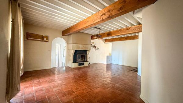 Villa d'architecte - Vue panoramique sur les Pyrénées - Carcassonne, quartier de l'Orée d'Auriac