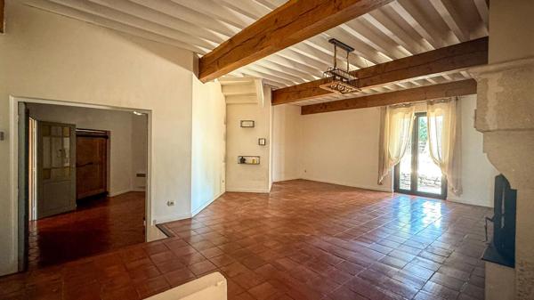 Villa d'architecte - Vue panoramique sur les Pyrénées - Carcassonne, quartier de l'Orée d'Auriac