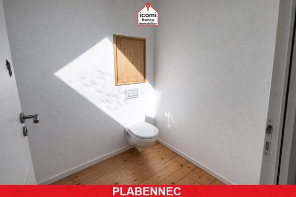 A VENDRE - APPARTEMENT T2 DUPLEX 34M² - DALLE BETON - 1 CHAMBRE - BELLE OPORTUNITE A SAISIR RAPIDEMENT