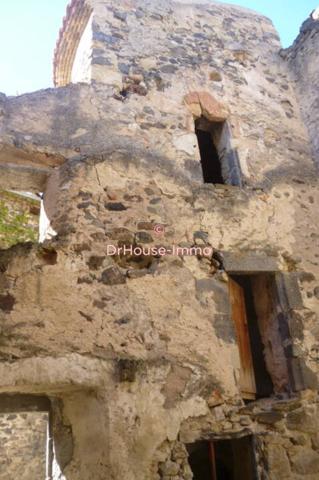 Bien immobilier à vendre 2 pièces de 27 m²