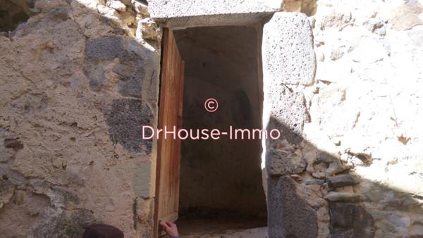 Bien immobilier à vendre 2 pièces de 27 m²