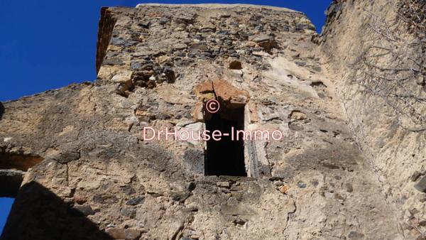 Bien immobilier à vendre 2 pièces de 27 m²